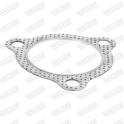 WALKER 81144 Gasket, exhaust pipe
