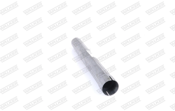 WALKER 07058 Exhaust Pipe