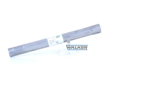 WALKER 07055 Exhaust Pipe
