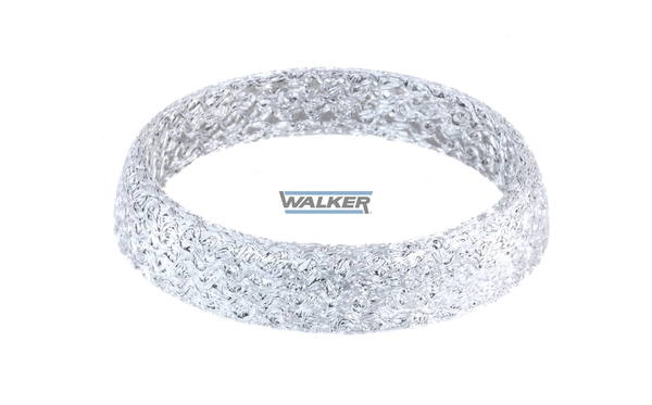 Gasket, exhaust pipe 82563