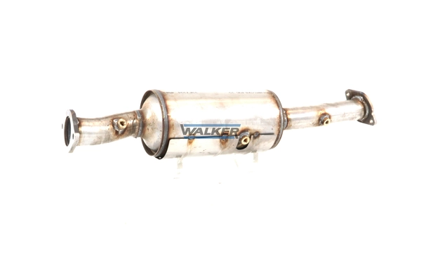 WALKER 93211 Soot/Particulate Filter, exhaust system