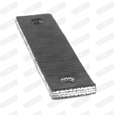 WALKER 81434 Rubber Strip, exhaust system