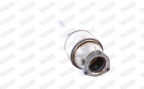 WALKER 19775 Catalytic Converter