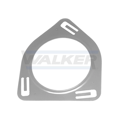 WALKER 80794 Gasket, exhaust pipe