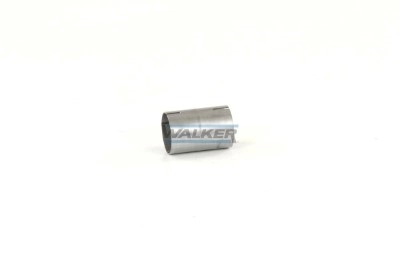 WALKER 86154 Pipe Connector, exhaust system