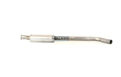 Centre Muffler 22440