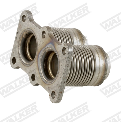 WALKER 10544 Corrugated Pipe, exhaust system
