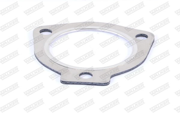 WALKER 81994 Gasket, exhaust pipe