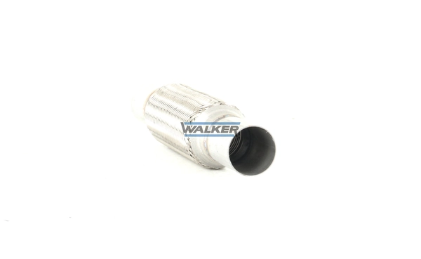 WALKER 14052 Corrugated Pipe, exhaust system