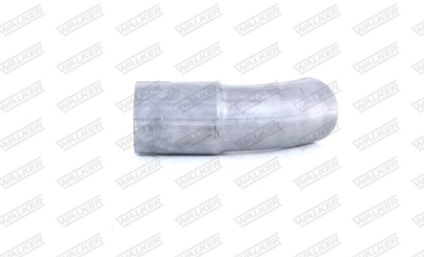 Exhaust Tip 10524