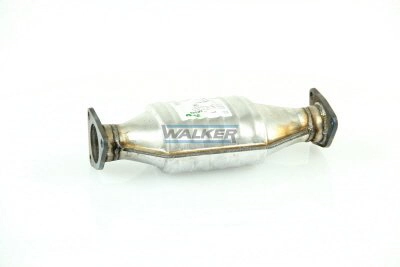 WALKER 20346 Catalytic Converter