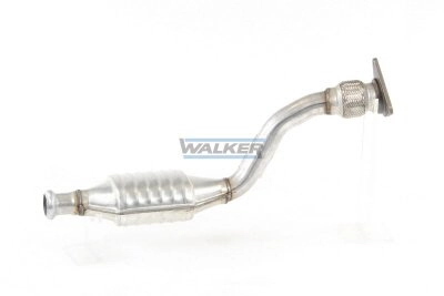 WALKER 28001 Catalytic Converter