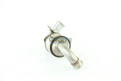 WALKER 20693 Catalytic Converter