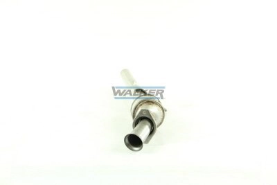 WALKER 20980 Catalytic Converter