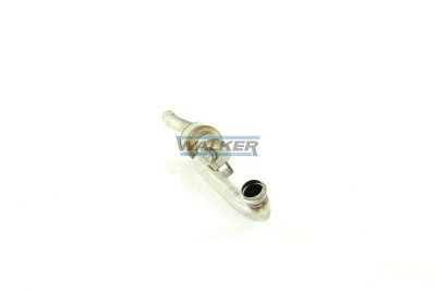 WALKER 20971 Catalytic Converter