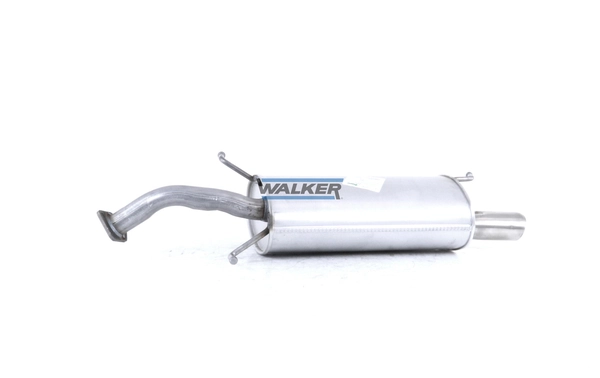 WALKER 22577 Rear Muffler