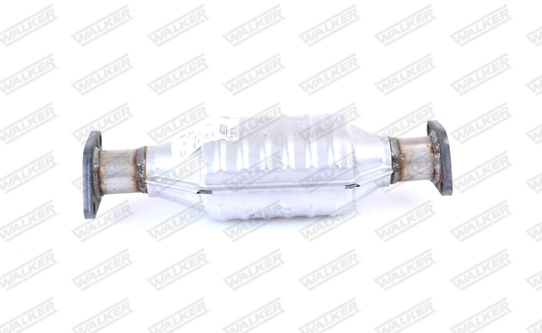 WALKER 20135 Catalytic Converter