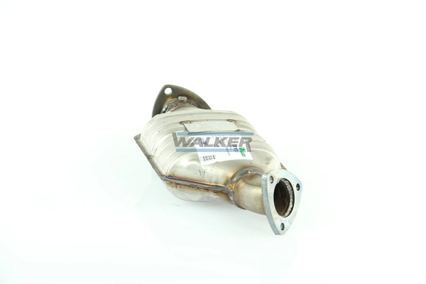 WALKER 20197 Catalytic Converter