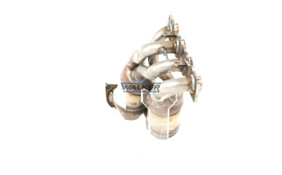 WALKER 28716 Catalytic Converter