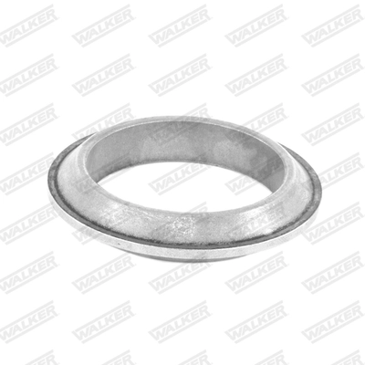 WALKER 80218 Gasket, exhaust pipe