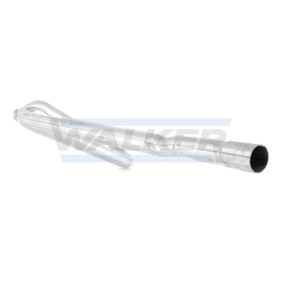 WALKER 17400 Exhaust Pipe