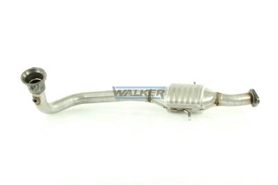 WALKER 20064 Catalytic Converter
