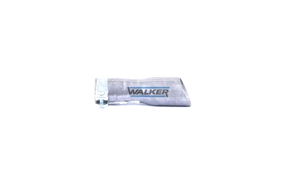 WALKER 21448 Exhaust Tip