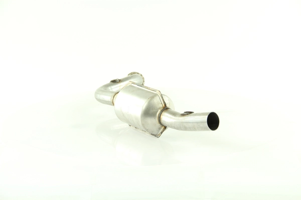 WALKER 28020 Catalytic Converter