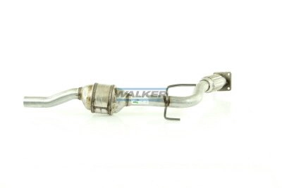 WALKER 20471 Catalytic Converter
