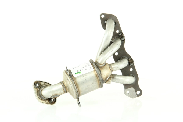 WALKER 28135 Catalytic Converter
