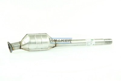 WALKER 19132 Catalytic Converter