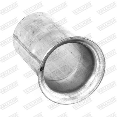 WALKER 07187 Exhaust Pipe