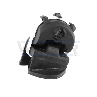 WALKER 80549 Mount, exhaust system