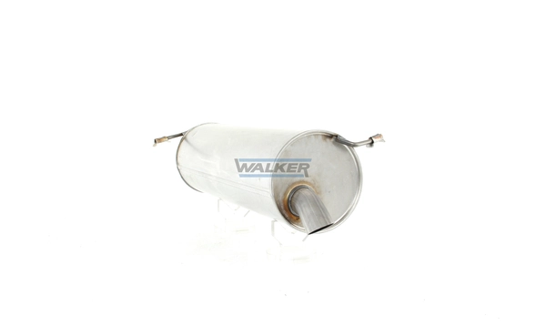WALKER 19011 Rear Muffler
