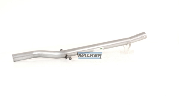 WALKER 10515 Exhaust Pipe