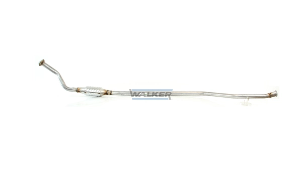 WALKER 20580 Catalytic Converter