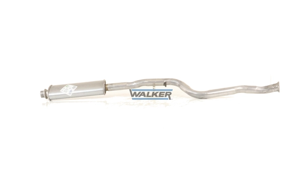 WALKER 72105 Centre Muffler