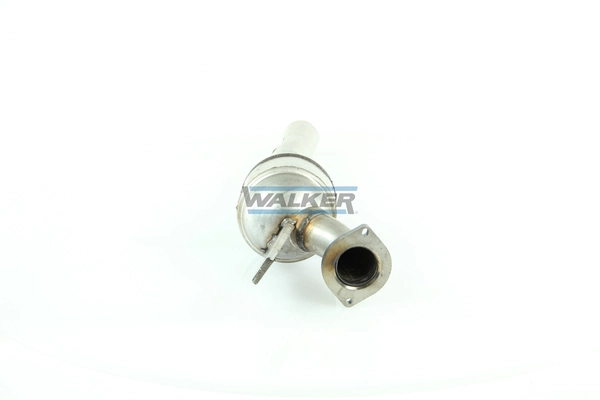 WALKER 20878 Catalytic Converter