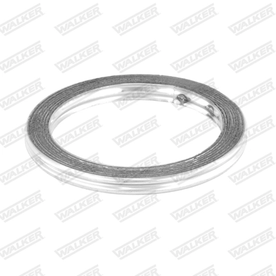 WALKER 80008 Gasket, exhaust pipe