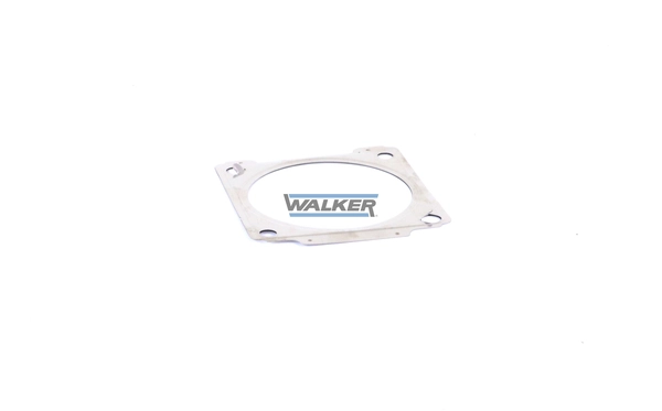 WALKER 80465 Gasket, exhaust pipe