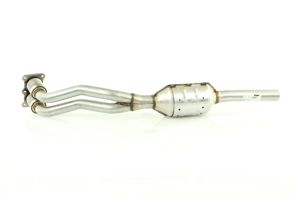 WALKER 20793 Catalytic Converter