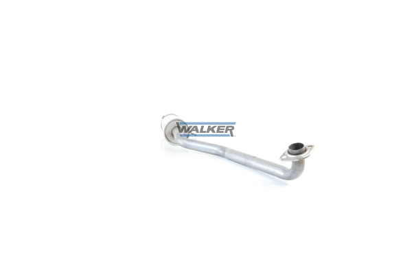 WALKER 22385 Centre Muffler