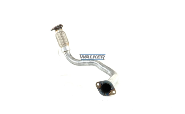 WALKER 12418 Exhaust Pipe