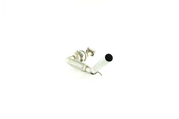 WALKER 20901 Catalytic Converter