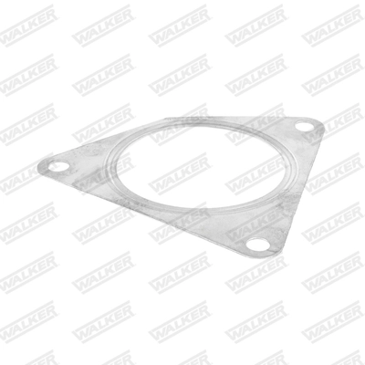 Gasket, exhaust pipe 80247