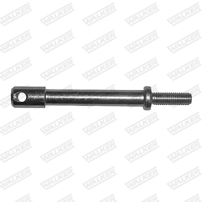 WALKER 80182 Bolt, exhaust system