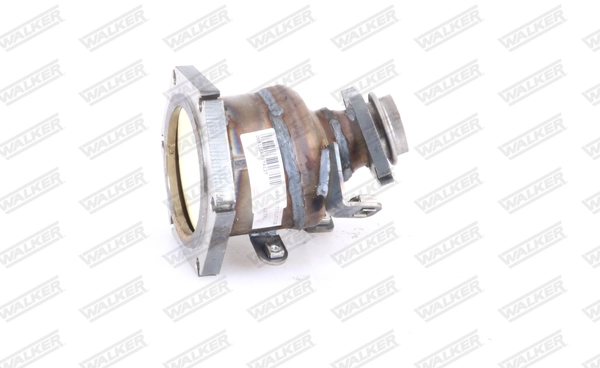 WALKER 28037 Catalytic Converter