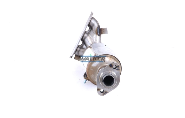 WALKER 28734 Catalytic Converter