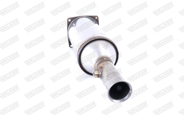 WALKER 73001 Soot/Particulate Filter, exhaust system