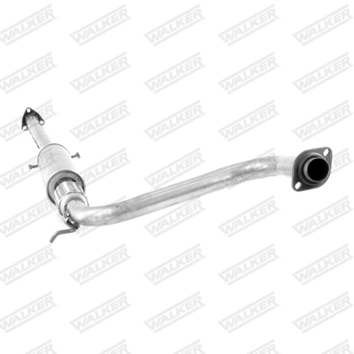 WALKER 22168 Centre Muffler